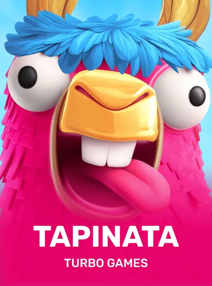 TAPinata