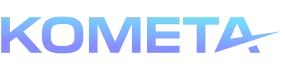 Kometa
